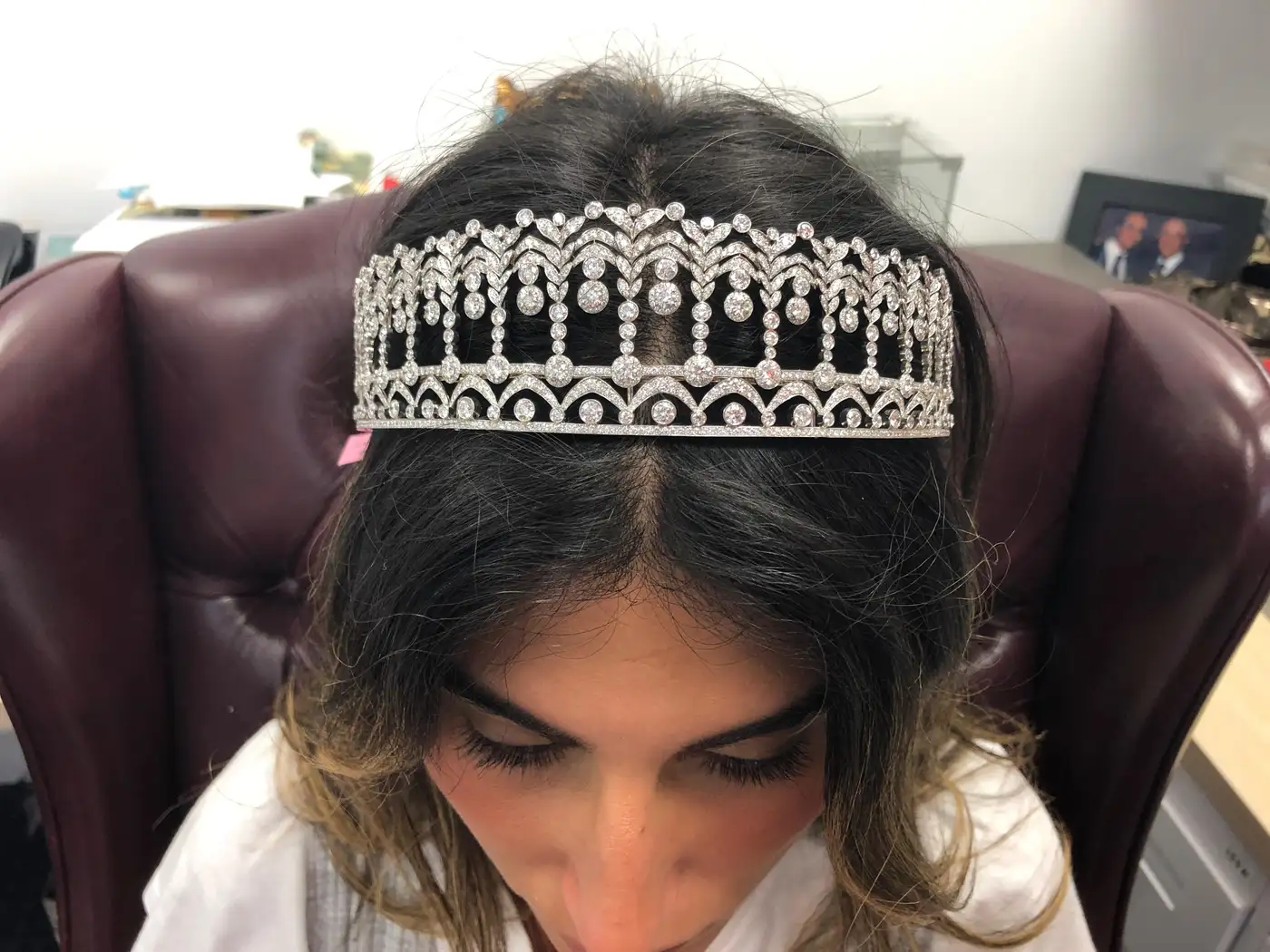 Diamond-Platinum-Tiara-For-Sale-3.webp