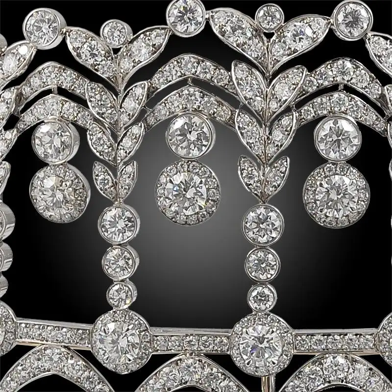 Diamond-Platinum-Tiara-For-Sale-5.webp