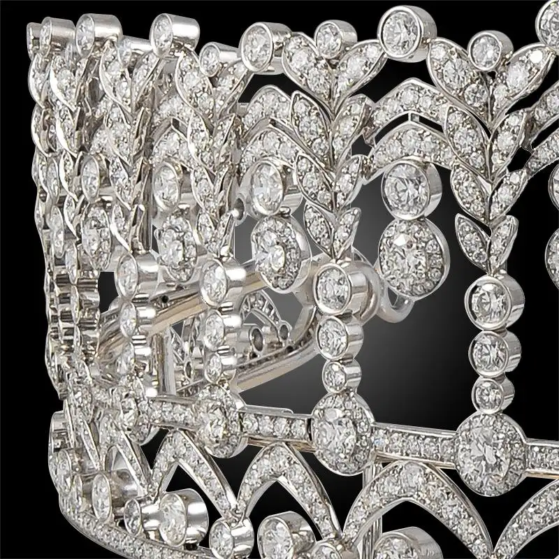 Diamond-Platinum-Tiara-For-Sale-6.webp