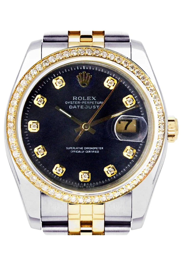 Diamond-Rolex-Datejust-18K-Yellow-Gold-36-Mm-1-1.webp