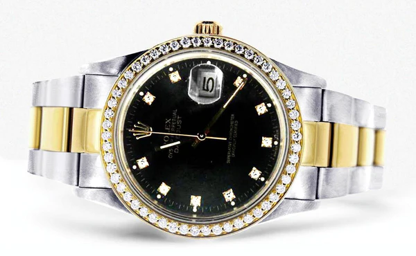 Diamond-Rolex-Datejust-18K-Yellow-Gold-36-Mm-2-2.webp