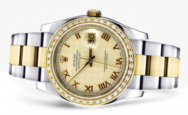 Diamond-Rolex-Datejust-18K-Yellow-Gold-36-Mm-2.webp