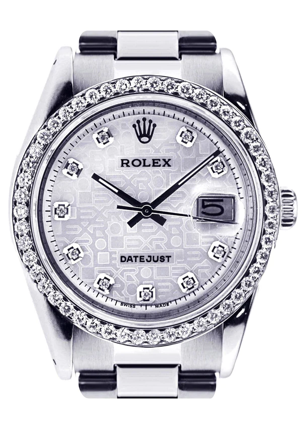 Diamond-Rolex-Datejust-Stainless-Steel-36-Mm-1-5.webp