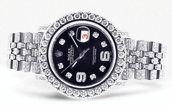 Diamond-Rolex-Datejust-Stainless-Steel-36-Mm-2-1.jpg