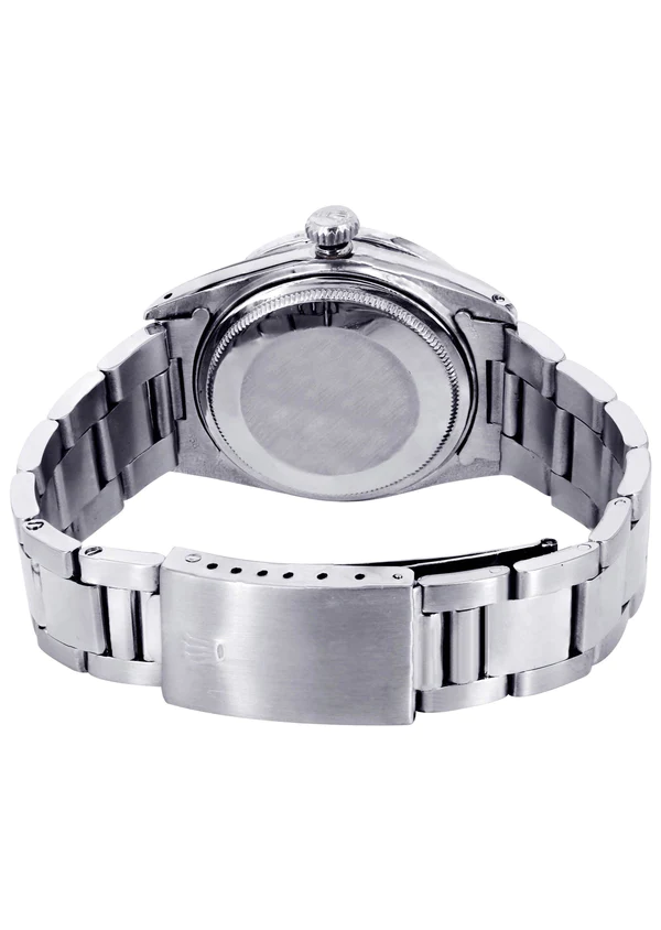 Diamond-Rolex-Datejust-Stainless-Steel-36-Mm-3-1.webp