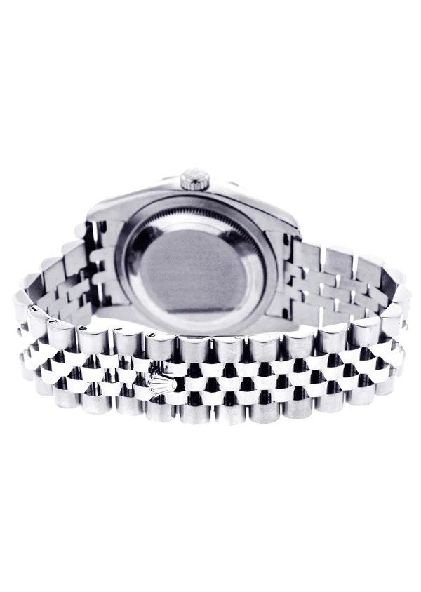 Diamond-Rolex-Datejust-Stainless-Steel-36-Mm-4-2.webp