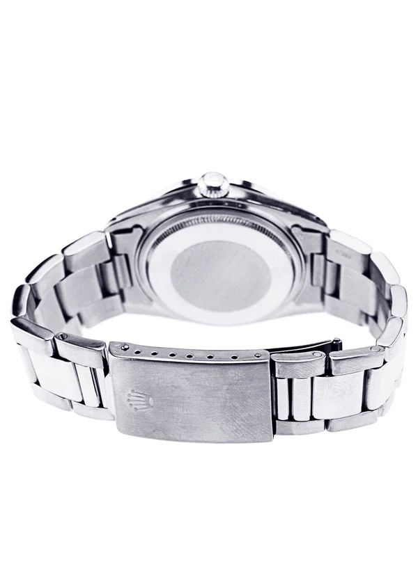Diamond-Rolex-Datejust-Stainless-Steel-36-Mm-5-4.webp