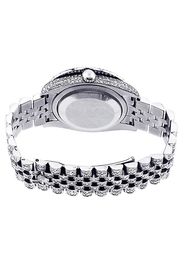 Diamond-Rolex-Datejust-Stainless-Steel-36-Mm-5-5.webp