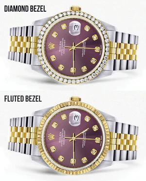 Diamond-Rolex-Datejust-Watch-for-Men-16233-36Mm-Purple-Dial-Jubilee-Band-2.webp