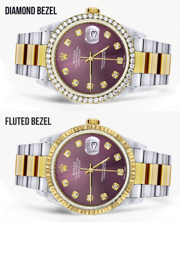 Diamond-Rolex-Datejust-Watch-for-Men-16233-36Mm-Purple-Dial-Oyster-Band-2.webp