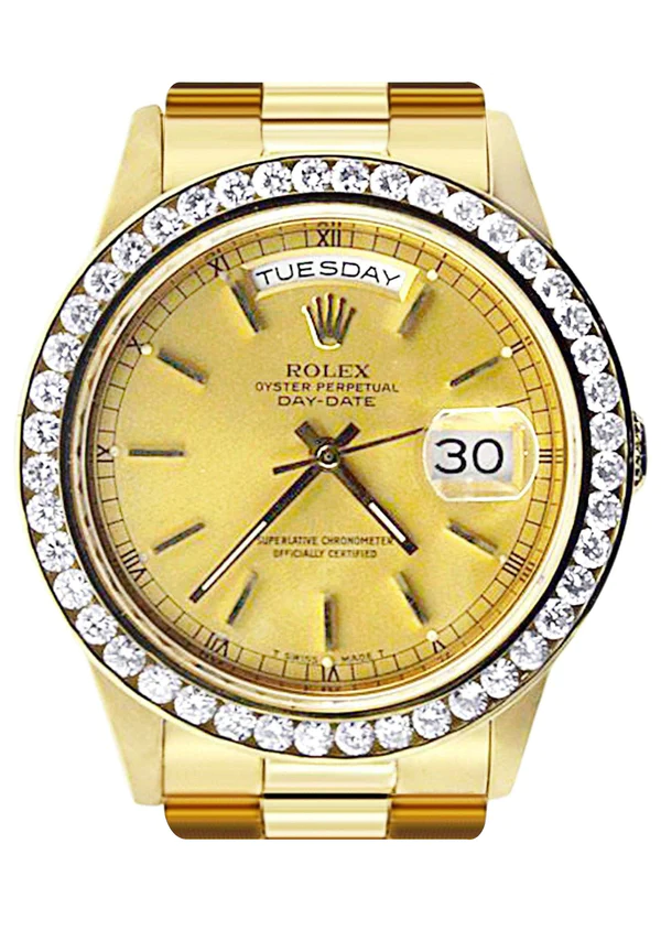 Diamond-Rolex-Day-Date-18K-Yellow-Gold-1-5.webp