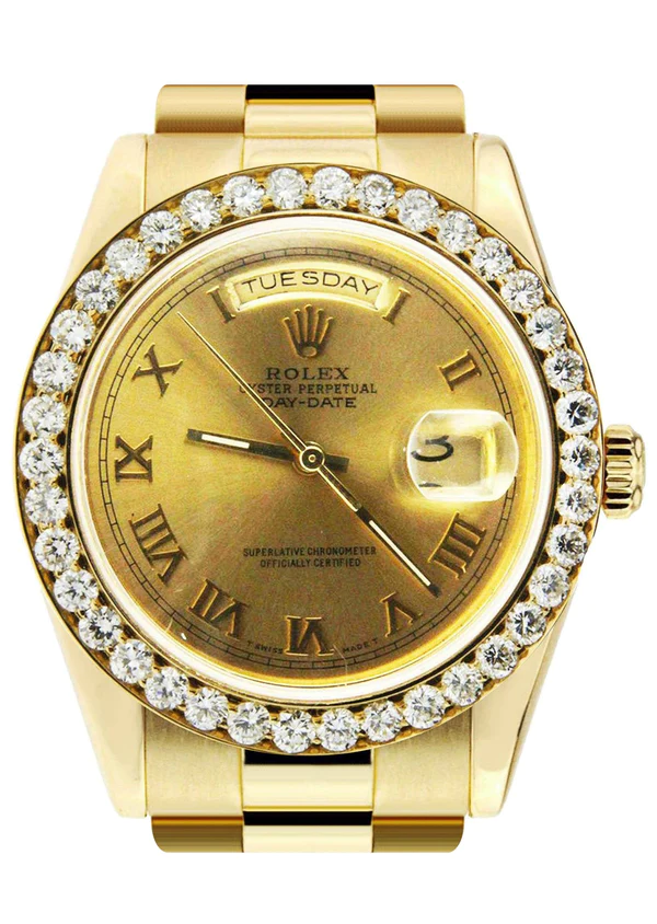 Diamond-Rolex-Day-Date-18K-Yellow-Gold-1.webp