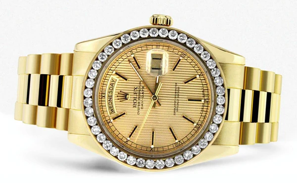 Diamond-Rolex-Day-Date-18K-Yellow-Gold-2-1.webp