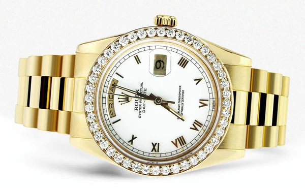 Diamond-Rolex-Day-Date-18K-Yellow-Gold-2-2.webp