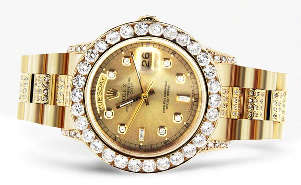 Diamond-Rolex-Day-Date-18K-Yellow-Gold-2-3.webp