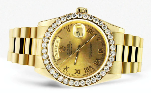 Diamond-Rolex-Day-Date-18K-Yellow-Gold-2.webp