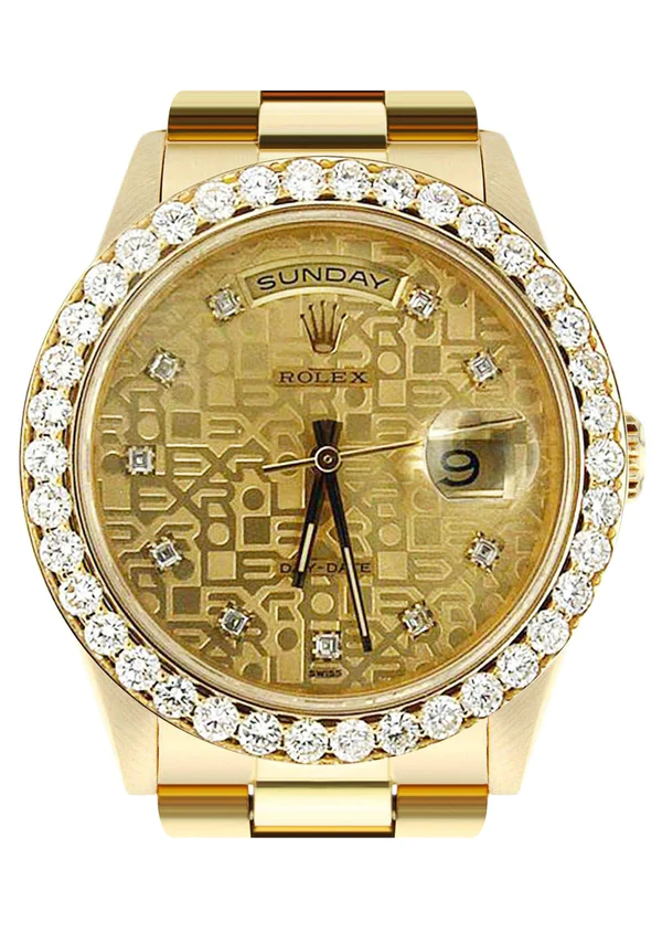 Diamond-Rolex-Day-Date-18K-Yellow-Gold-36-Mm-1-1.webp