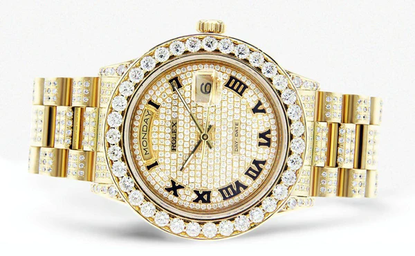 Diamond-Rolex-Day-Date-18K-Yellow-Gold-36-Mm-2-4.webp
