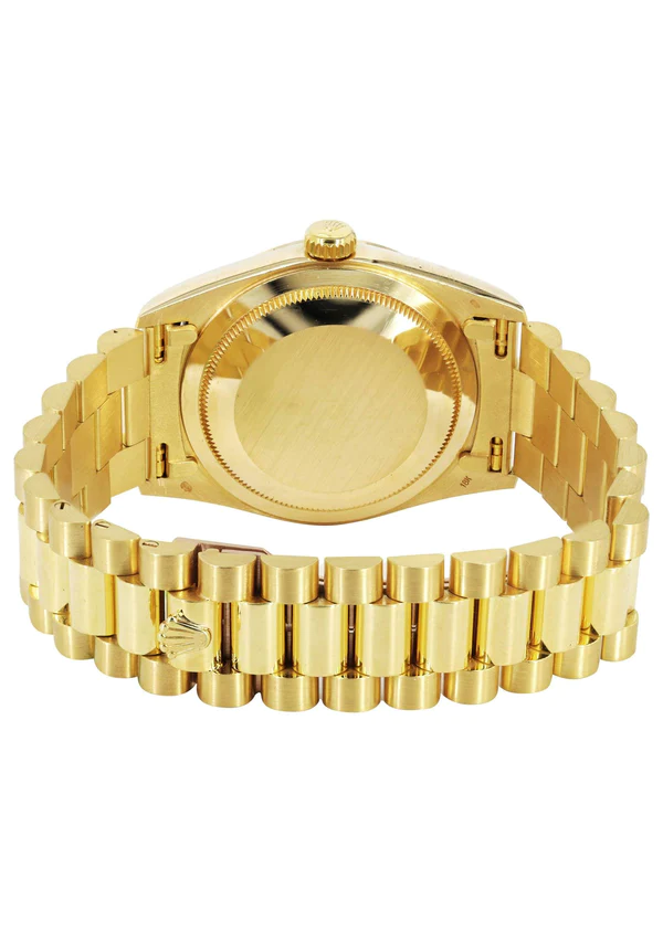 Diamond-Rolex-Day-Date-18K-Yellow-Gold-4-4.webp