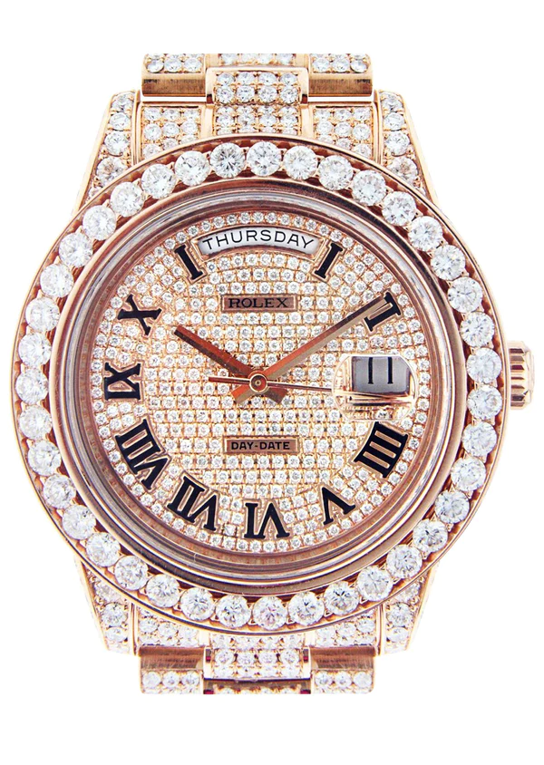 Diamond-Rolex-Day-Date-2-18K-Pink-Gold-41-Mm-1.webp