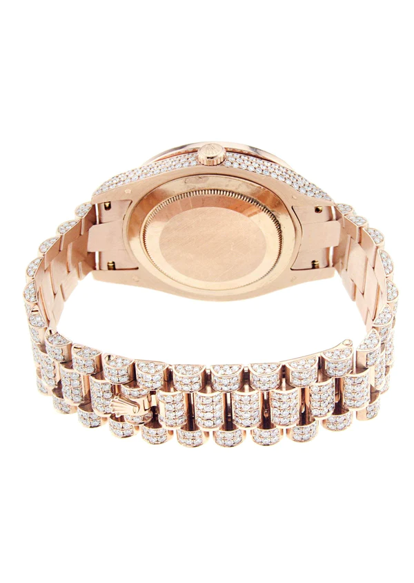 Diamond-Rolex-Day-Date-2-18K-Pink-Gold-41-Mm-4.webp