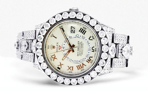 Diamond-Rolex-Sky-Dweller-18K-White-Gold-42-Mm-2.webp