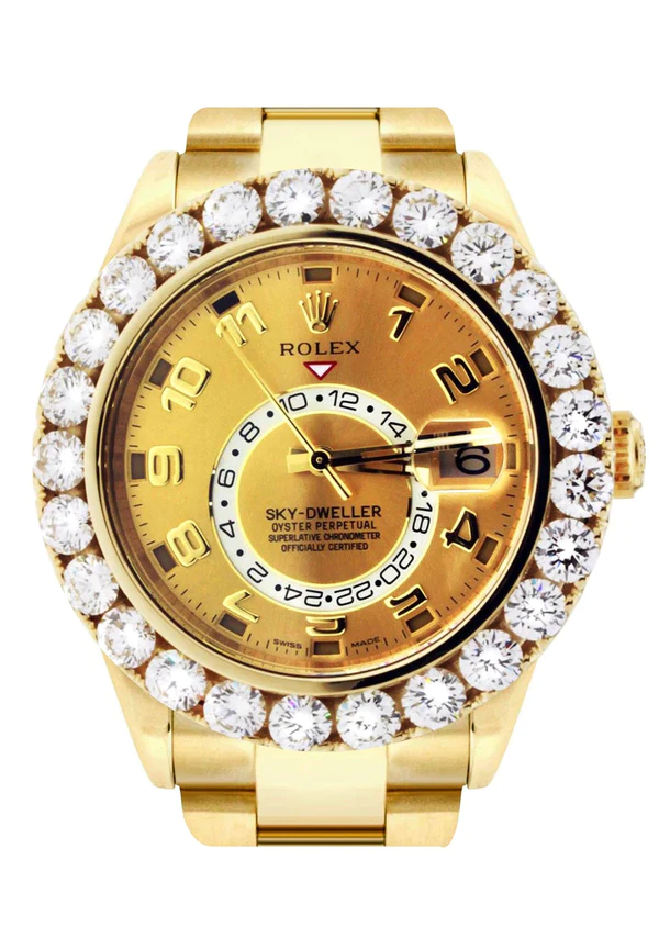 Diamond-Rolex-Sky-Dweller-18K-Yellow-Gold-42-Mm-1.webp