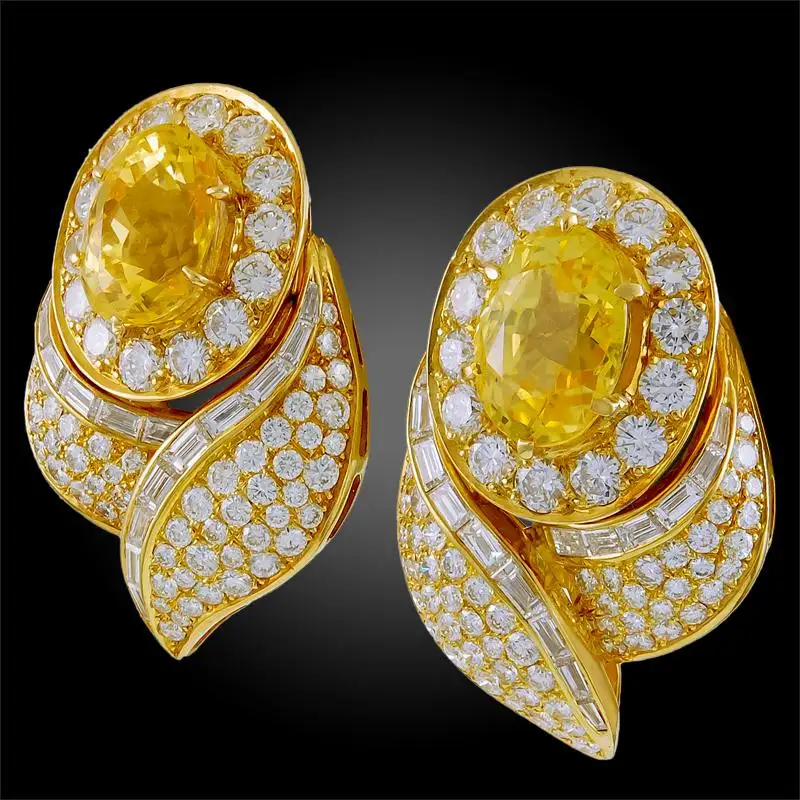 Diamond-Yellow-Sapphire-Necklace-Suite-Van-Cleef-Arpels-1.webp