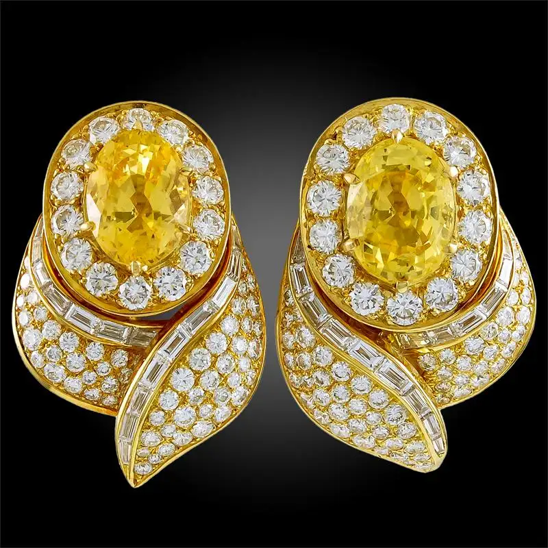 Diamond-Yellow-Sapphire-Necklace-Suite-Van-Cleef-Arpels-2.webp