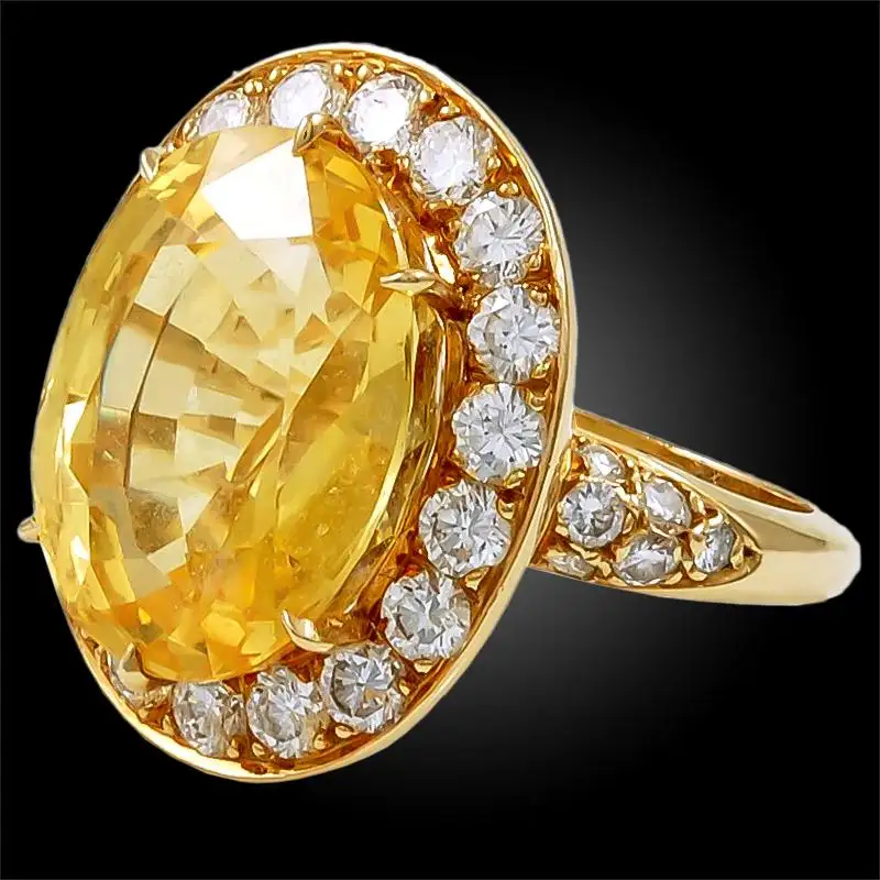 Diamond-Yellow-Sapphire-Necklace-Suite-Van-Cleef-Arpels-4.webp