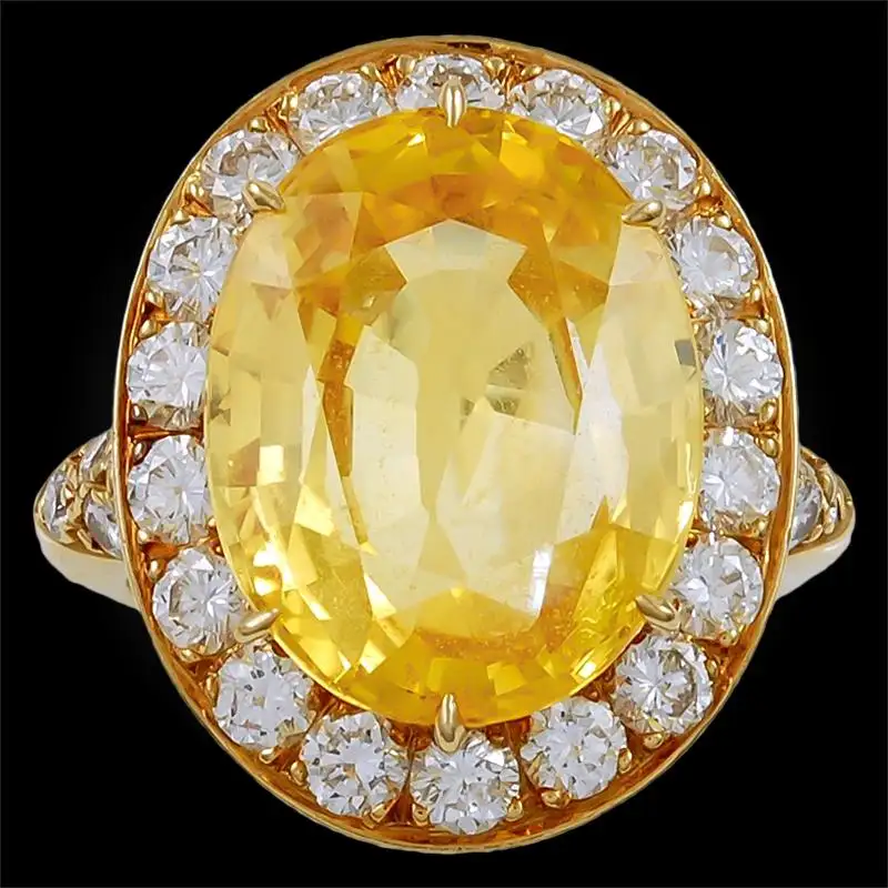 Diamond-Yellow-Sapphire-Necklace-Suite-Van-Cleef-Arpels-5.webp