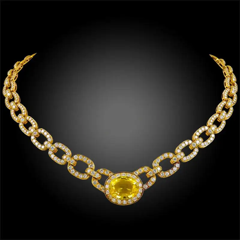 Diamond-Yellow-Sapphire-Necklace-Suite-Van-Cleef-Arpels-6.webp