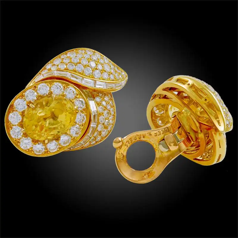 Diamond-Yellow-Sapphire-Necklace-Suite-Van-Cleef-Arpels-8.webp