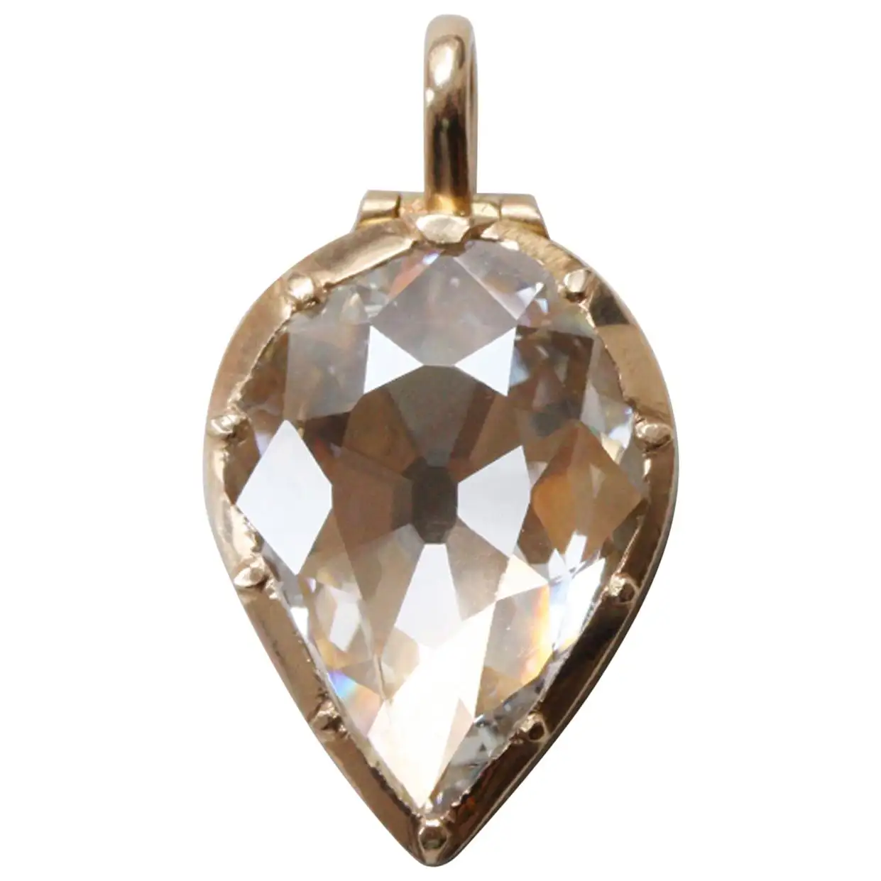 Diamond-and-Gold-Locket-Pendant-For-Sale-1.webp
