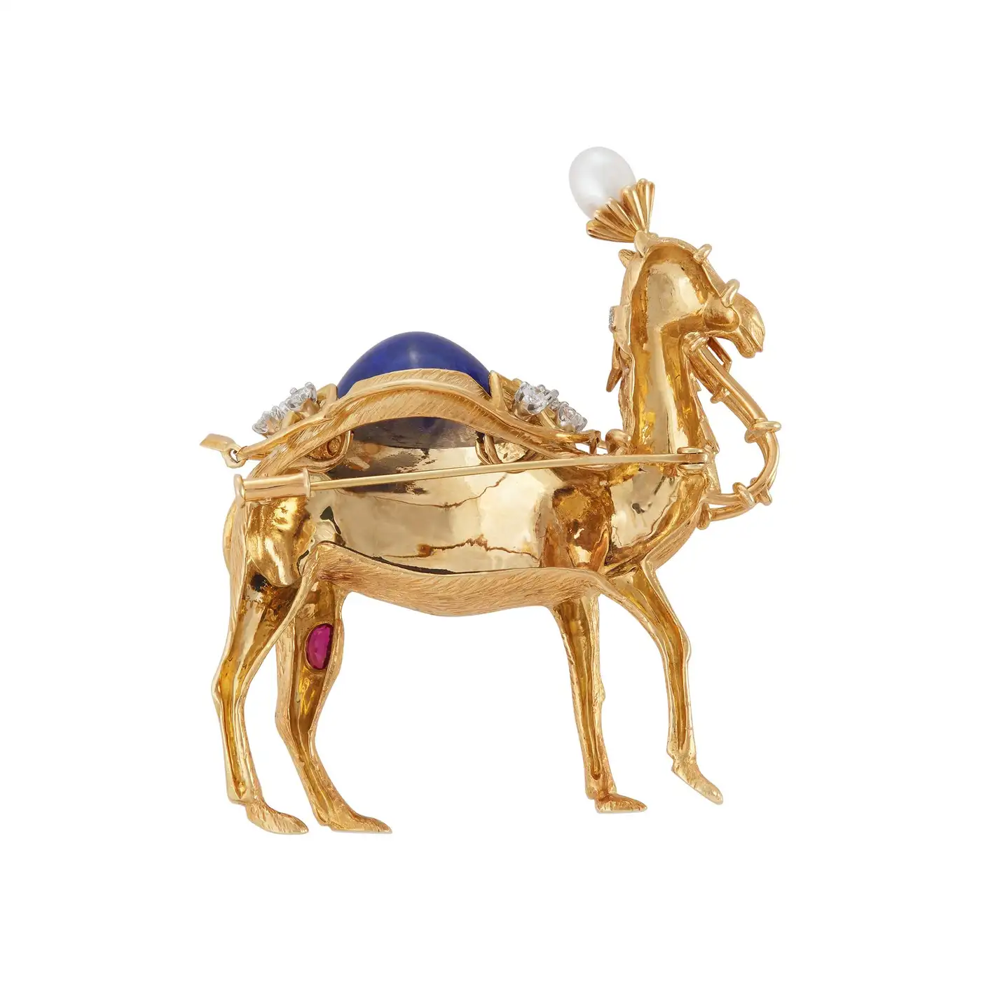 Diamond-and-Lapis-Lazuli-Camel-Brooch-Jean-Schlumberger-for-Tiffany-Co-5.webp