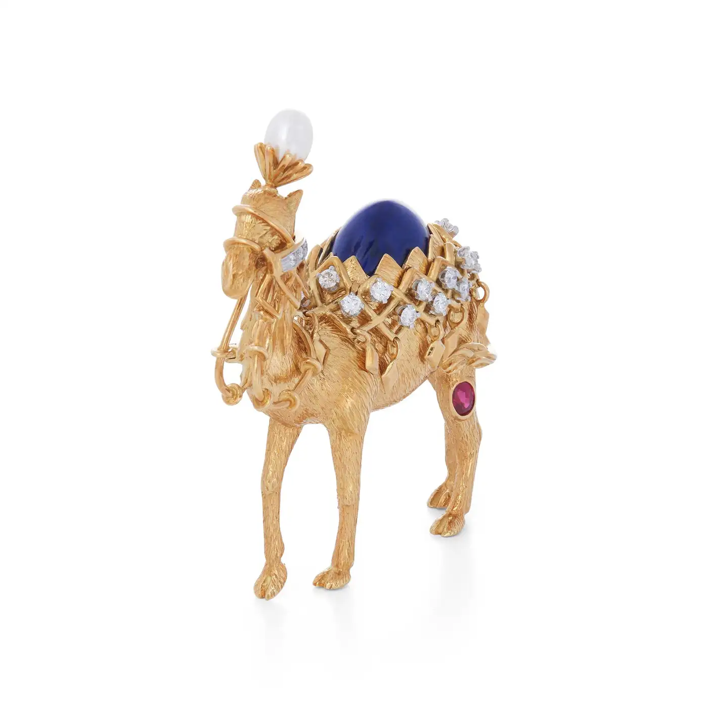 Diamond-and-Lapis-Lazuli-Camel-Brooch-Jean-Schlumberger-for-Tiffany-Co-6.webp