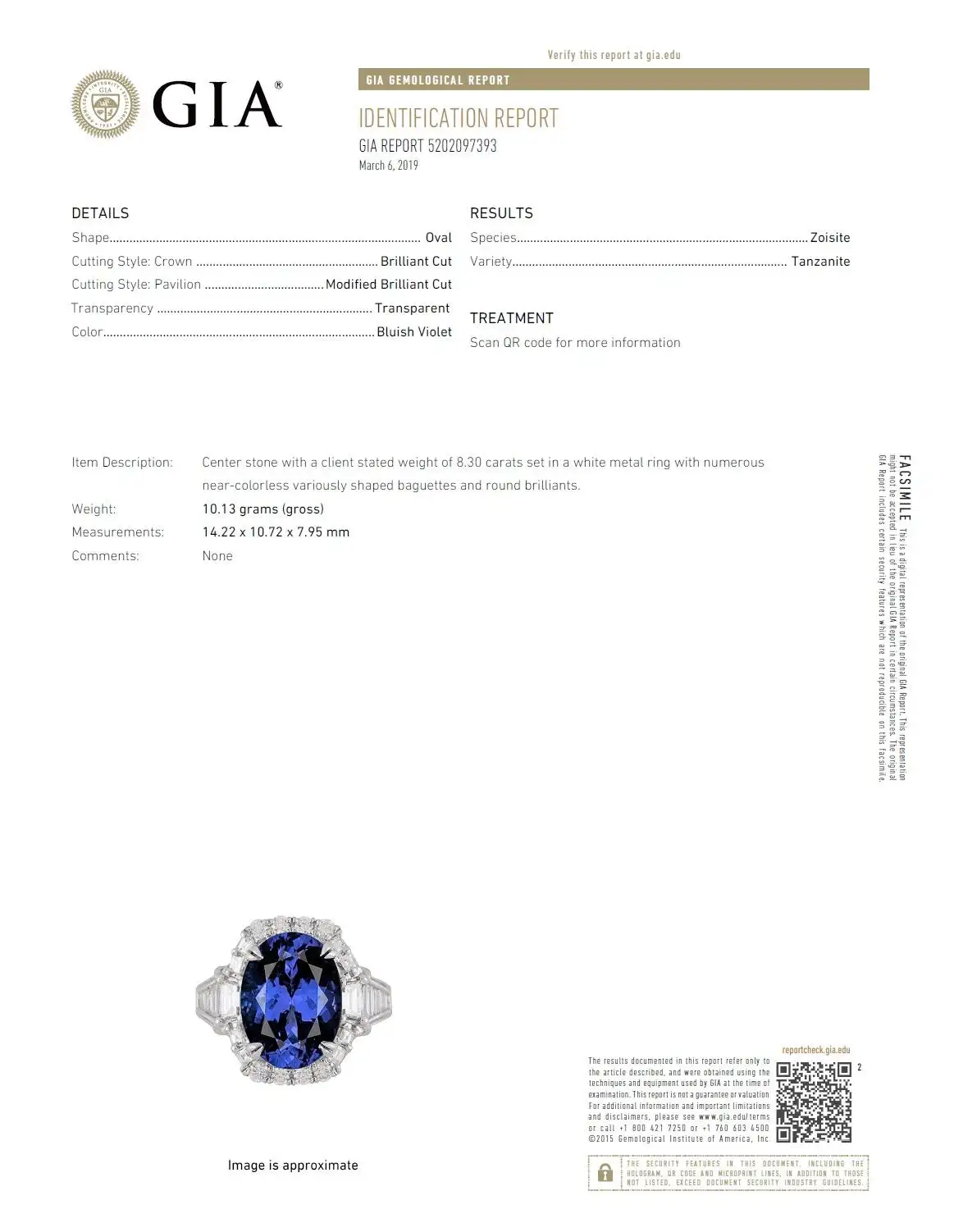 DiamondTown-GIA-Certified-8.30-Carat-Oval-Cut-Bluish-Violet-Tanzanite-Ring-3.webp