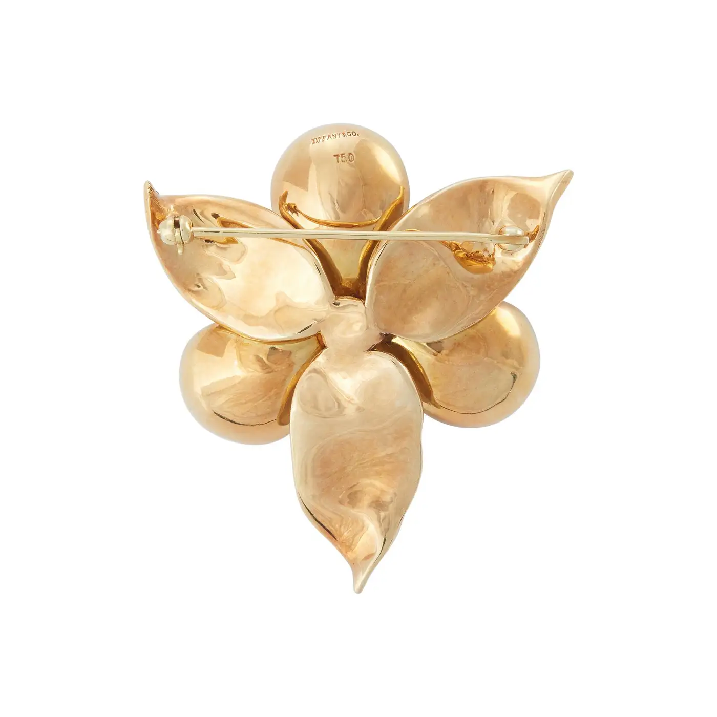 Dogwood-Flower-Gold-and-Diamond-Brooch-Tiffany-Co-5.webp