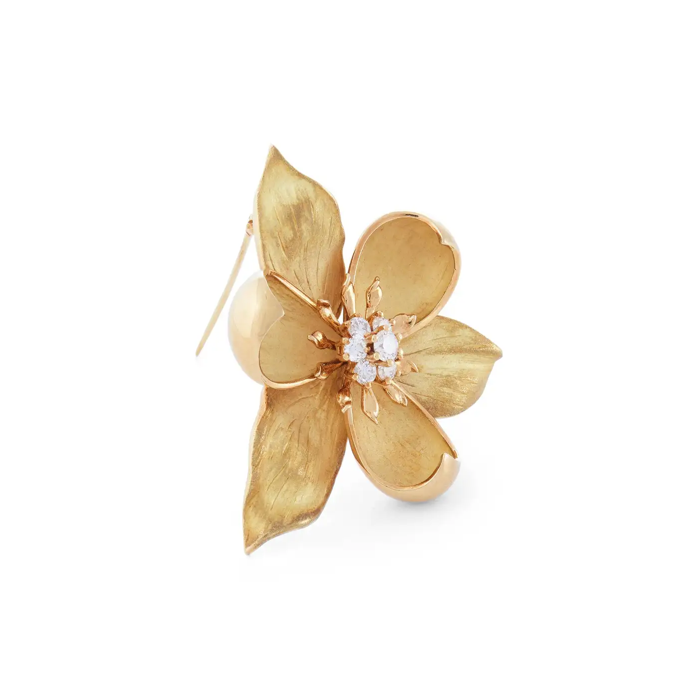 Dogwood-Flower-Gold-and-Diamond-Brooch-Tiffany-Co-6.webp