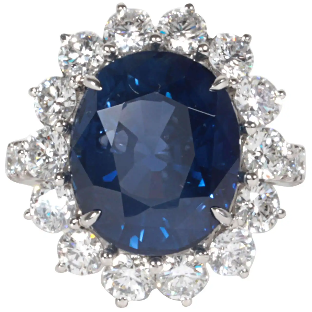 Elegant-11.73-Carat-GIA-Certified-Sapphire-Diamond-Platinum-Rin-1.webp