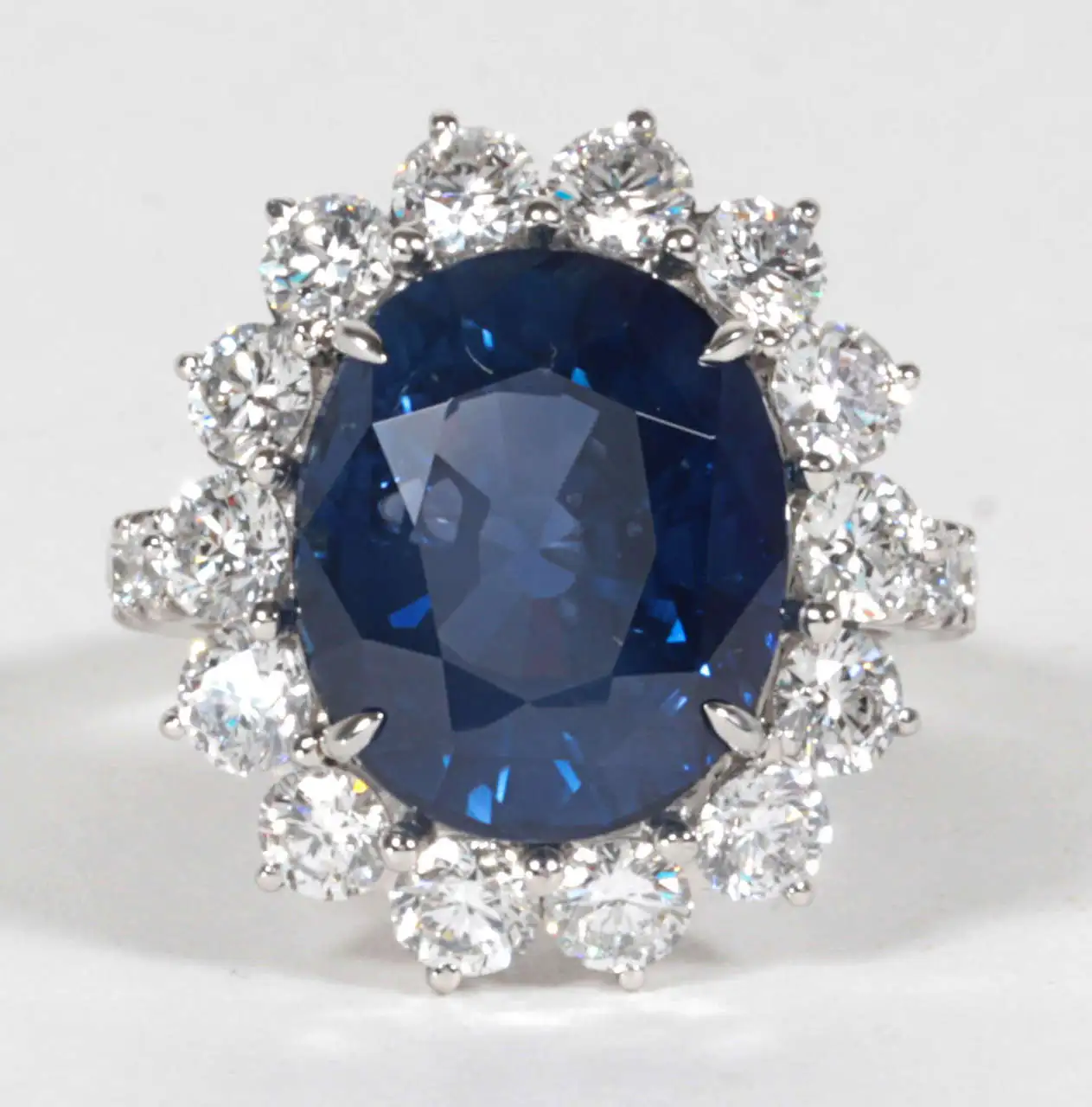 Elegant-11.73-Carat-GIA-Certified-Sapphire-Diamond-Platinum-Rin-5.webp