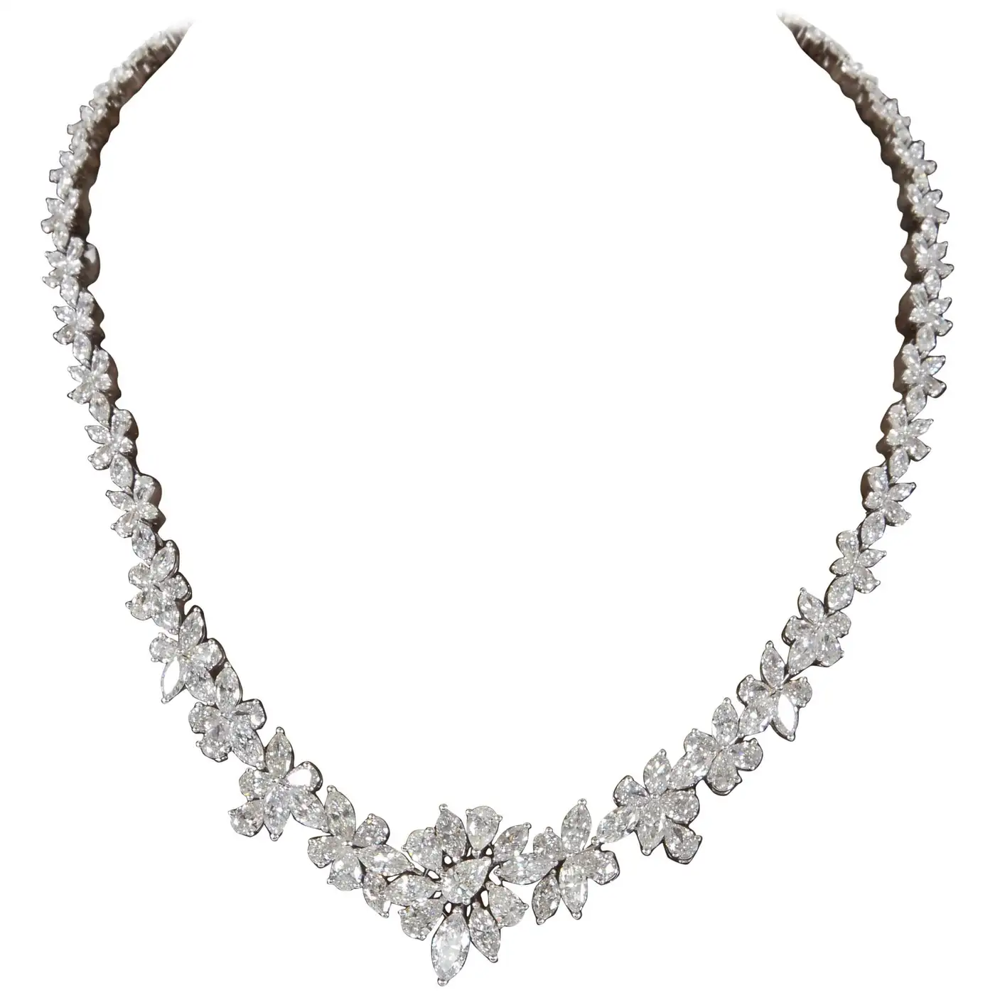 Elegant-Diamond-Necklace-For-Sale-1.webp