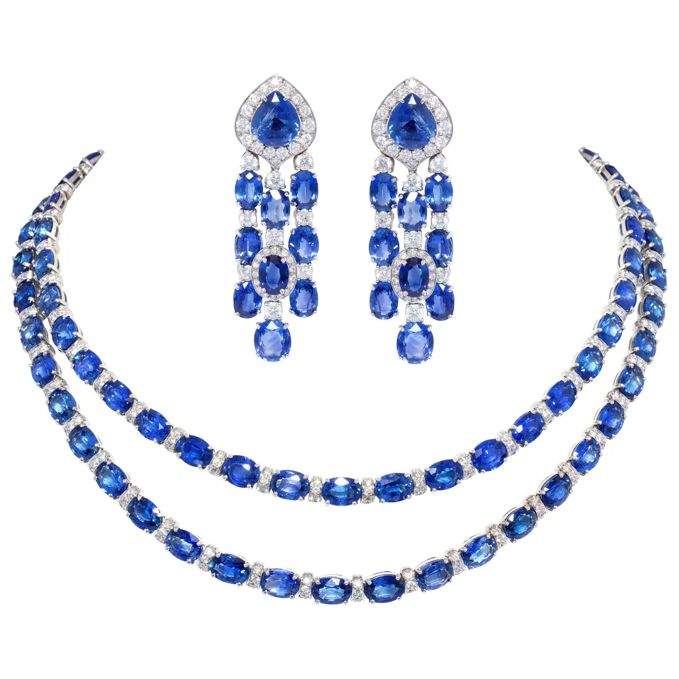 Ella-Gafter-Blue-Sapphire-Diamond-Necklace-Earrings-1.webp