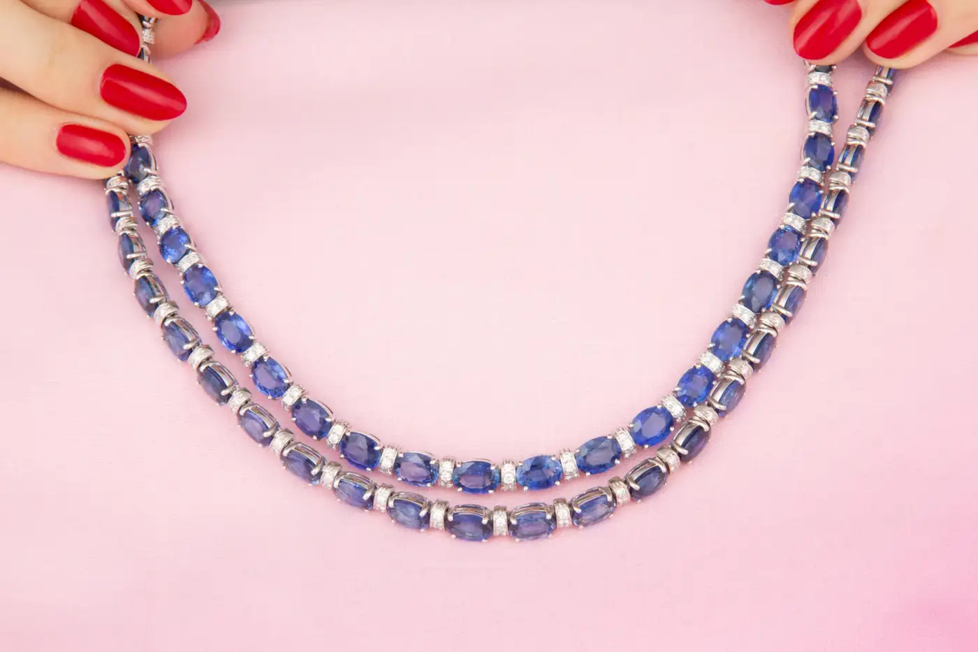 Ella-Gafter-Blue-Sapphire-Diamond-Necklace-Earrings-10.webp