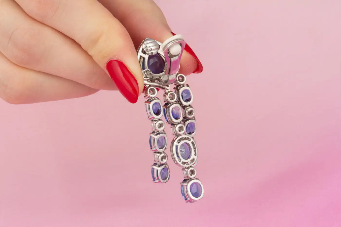 Ella-Gafter-Blue-Sapphire-Diamond-Necklace-Earrings-2.webp