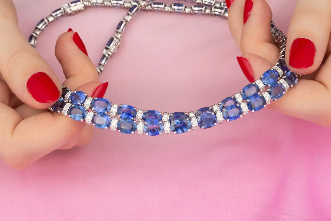 Ella-Gafter-Blue-Sapphire-Diamond-Necklace-Earrings-9.webp