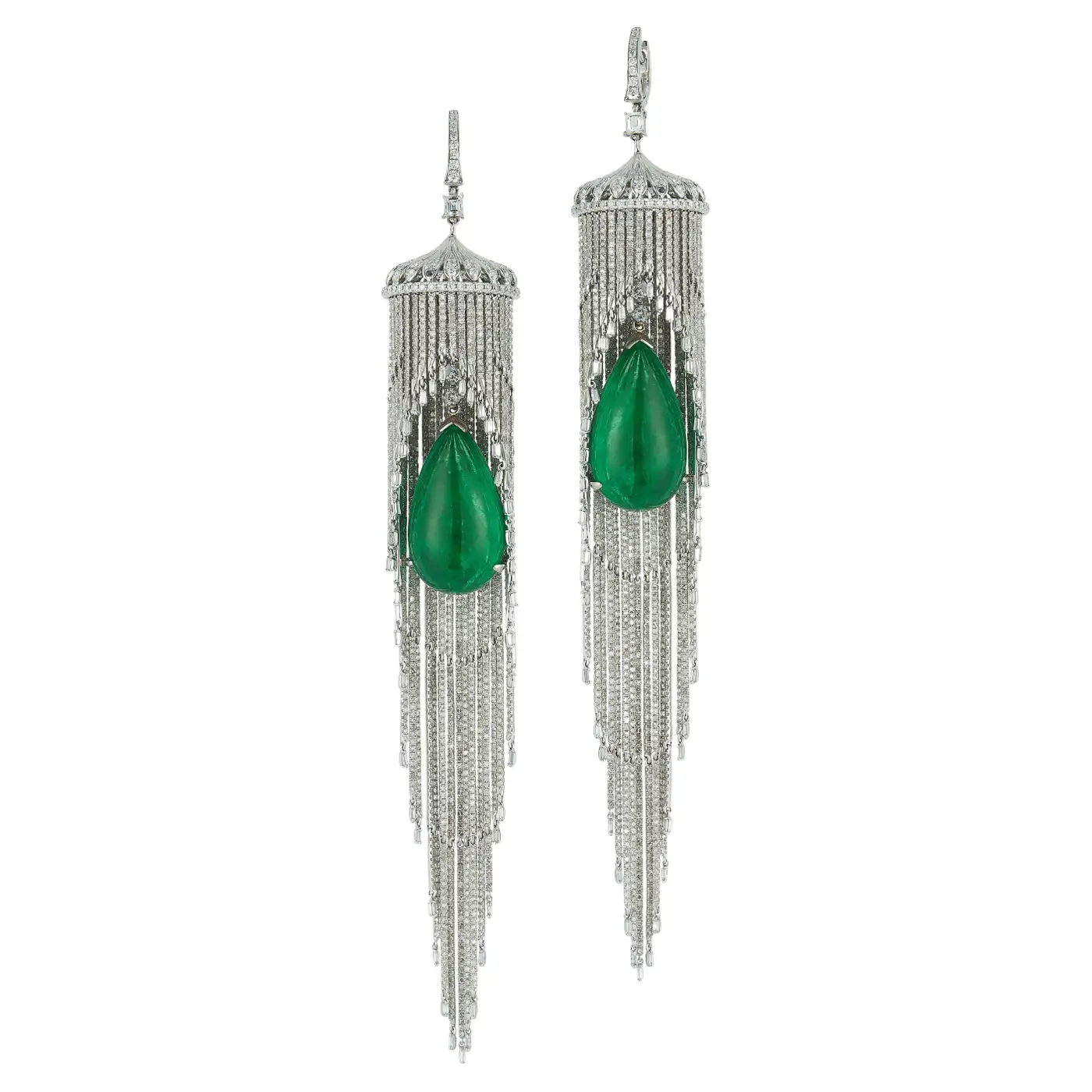 Emerald-and-Diamond-Chandelier-Earrings-1.webp