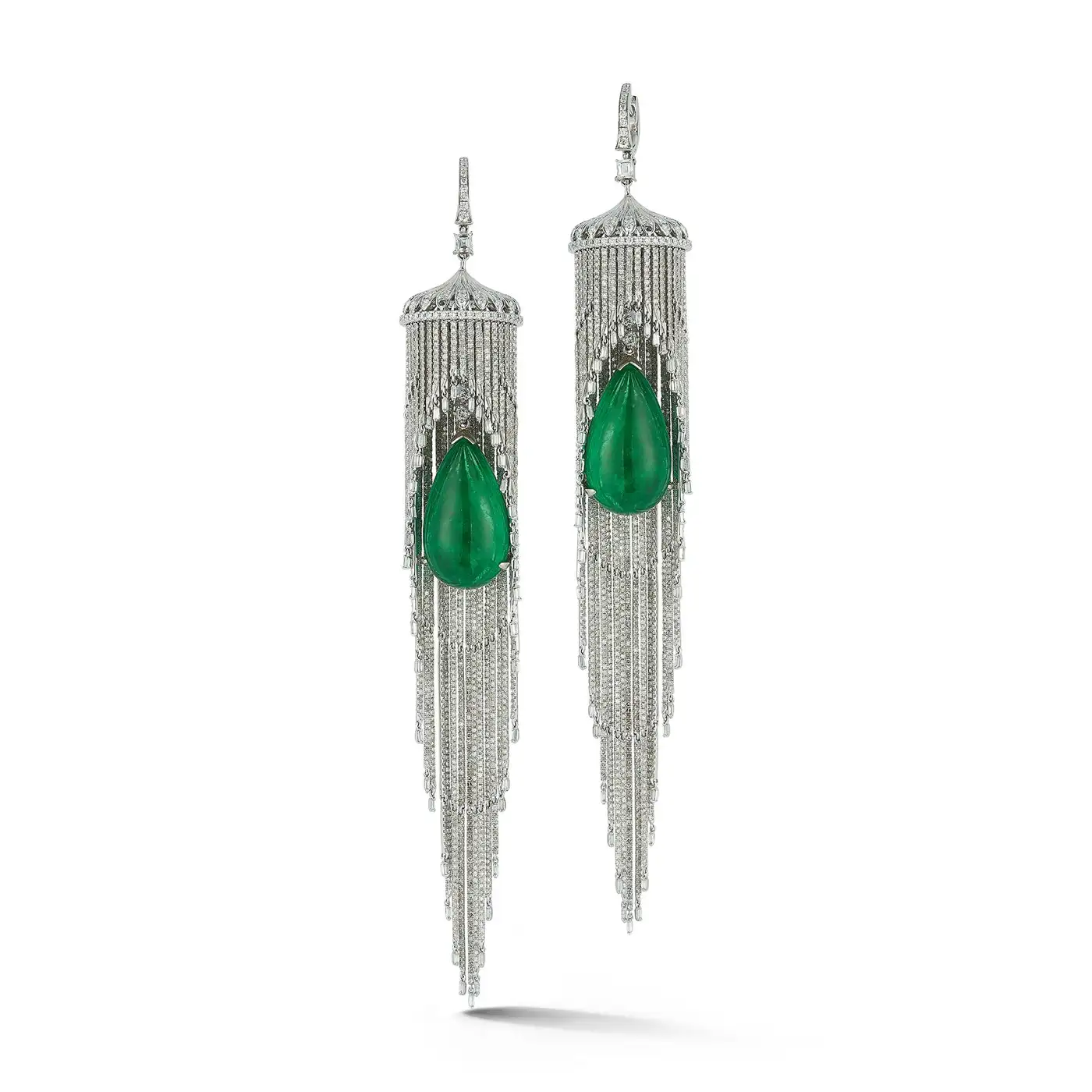 Emerald-and-Diamond-Chandelier-Earrings-11.webp