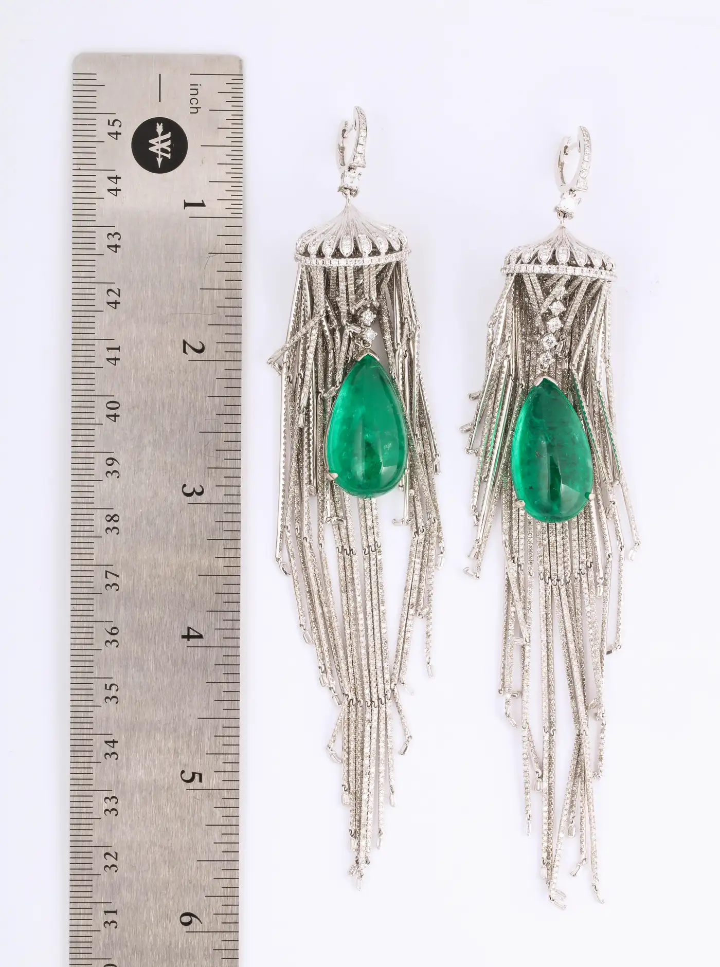 Emerald-and-Diamond-Chandelier-Earrings-2.webp