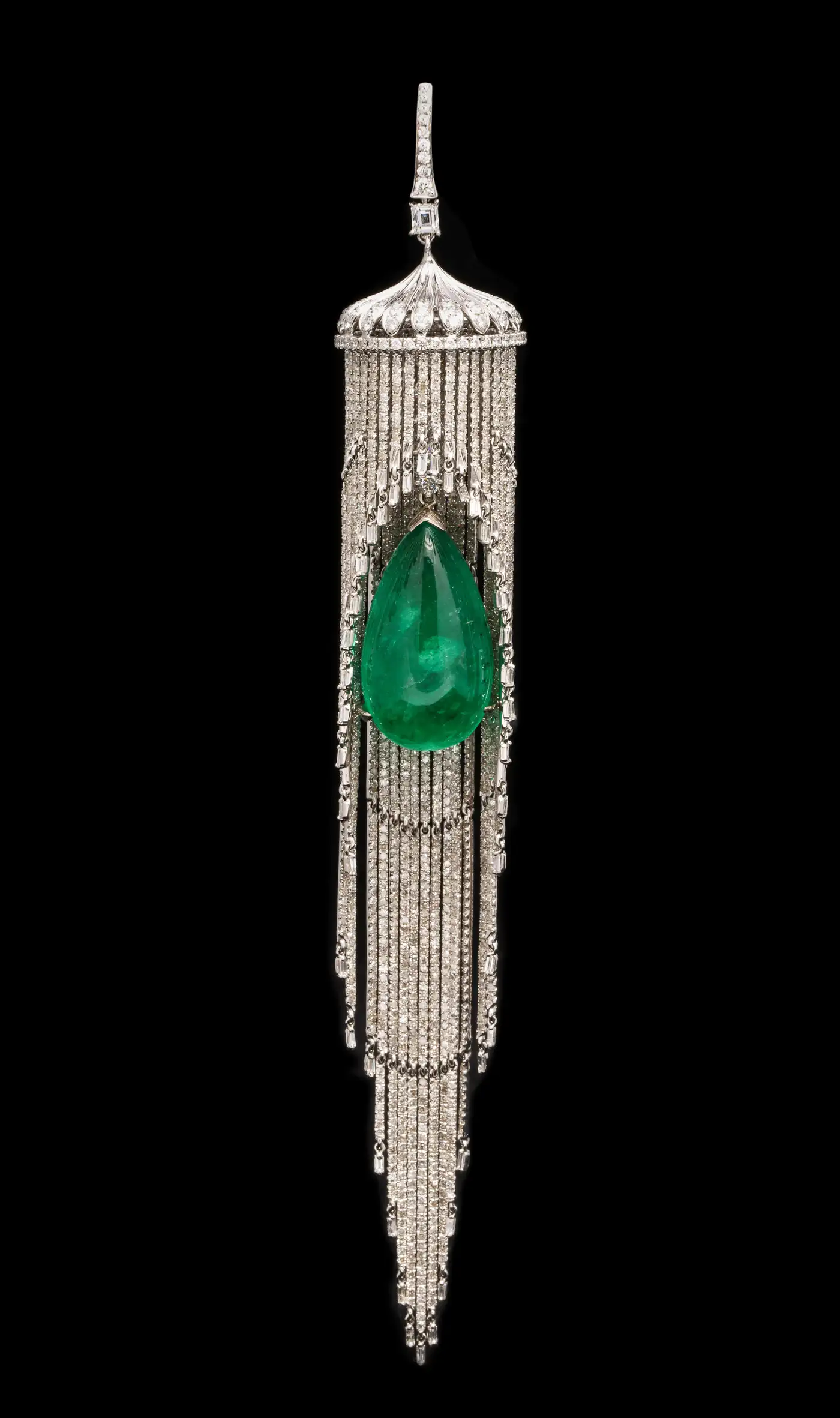 Emerald-and-Diamond-Chandelier-Earrings-6.webp